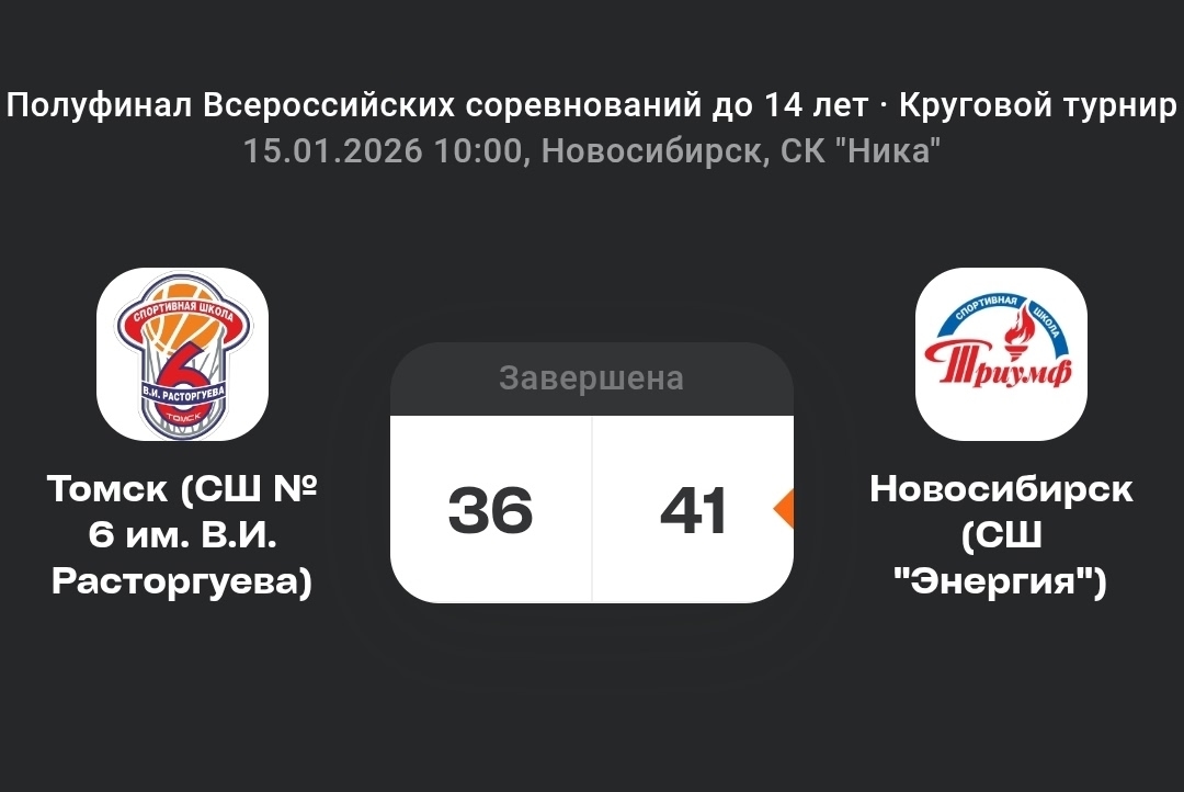 Хозяевам и стены помогают