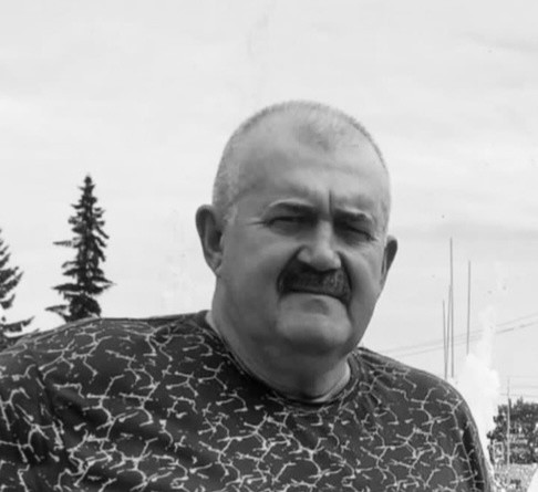Тяжёлая утрата.