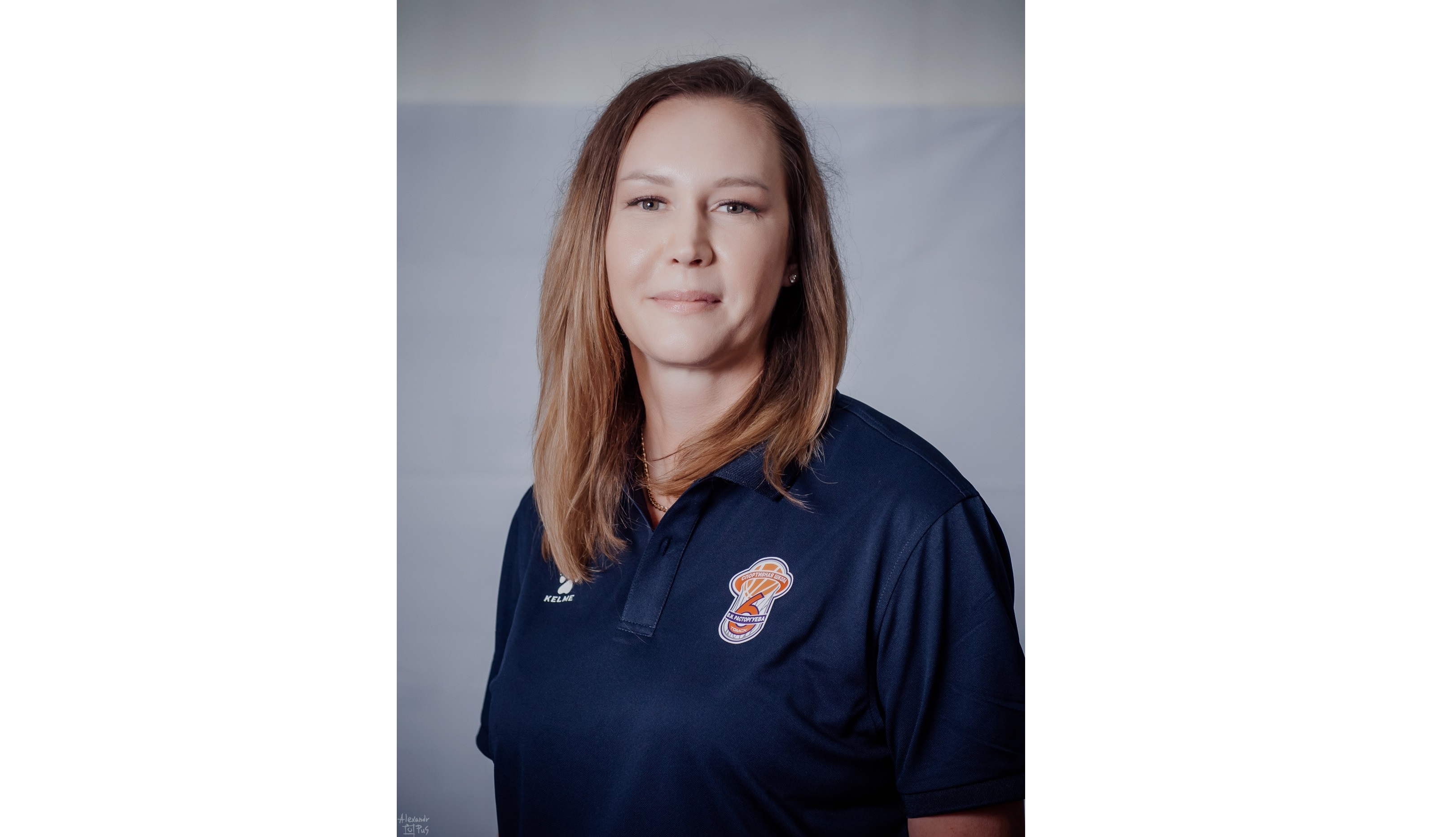 Наши поздравления!