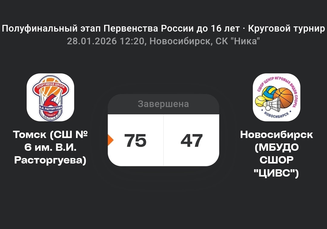 Хозяевам стены не помогли