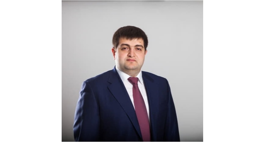 Наши поздравления!