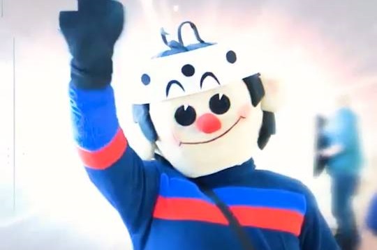 Готовимся к Фестивалю!