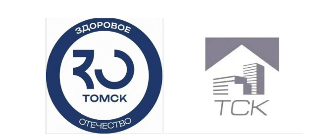 В пятницу - Праздник баскетбола!