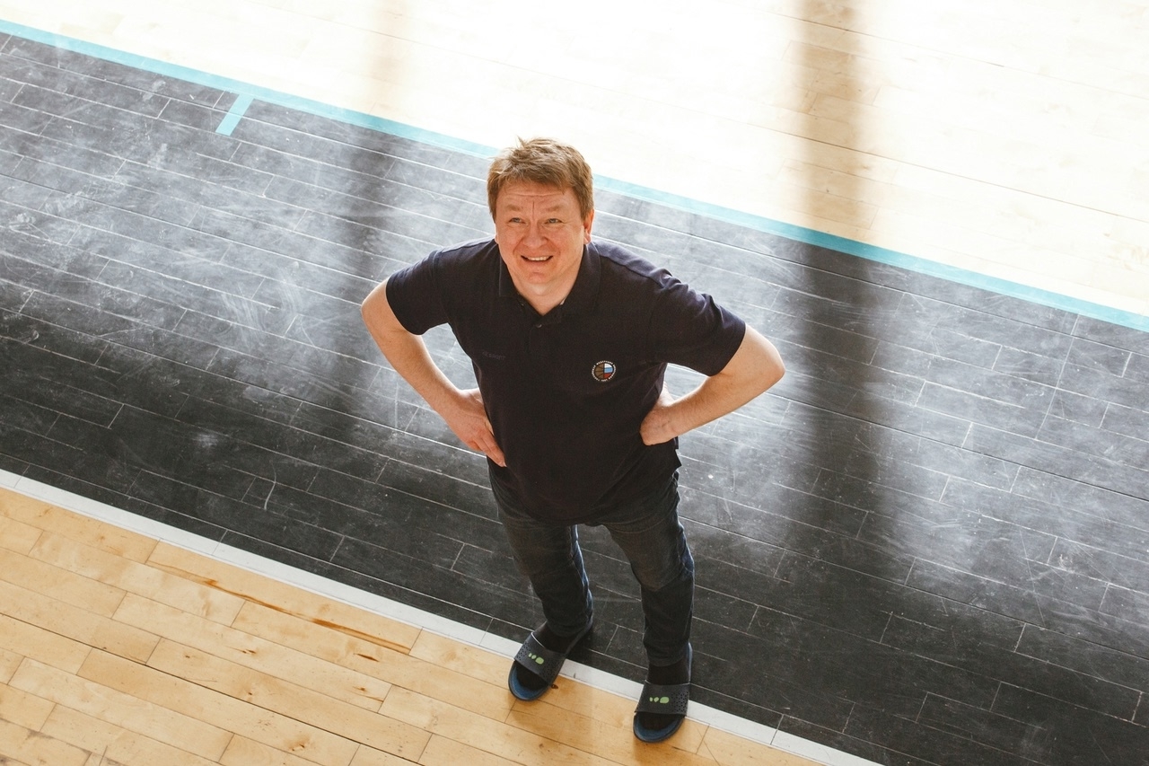 Поздравляем! 