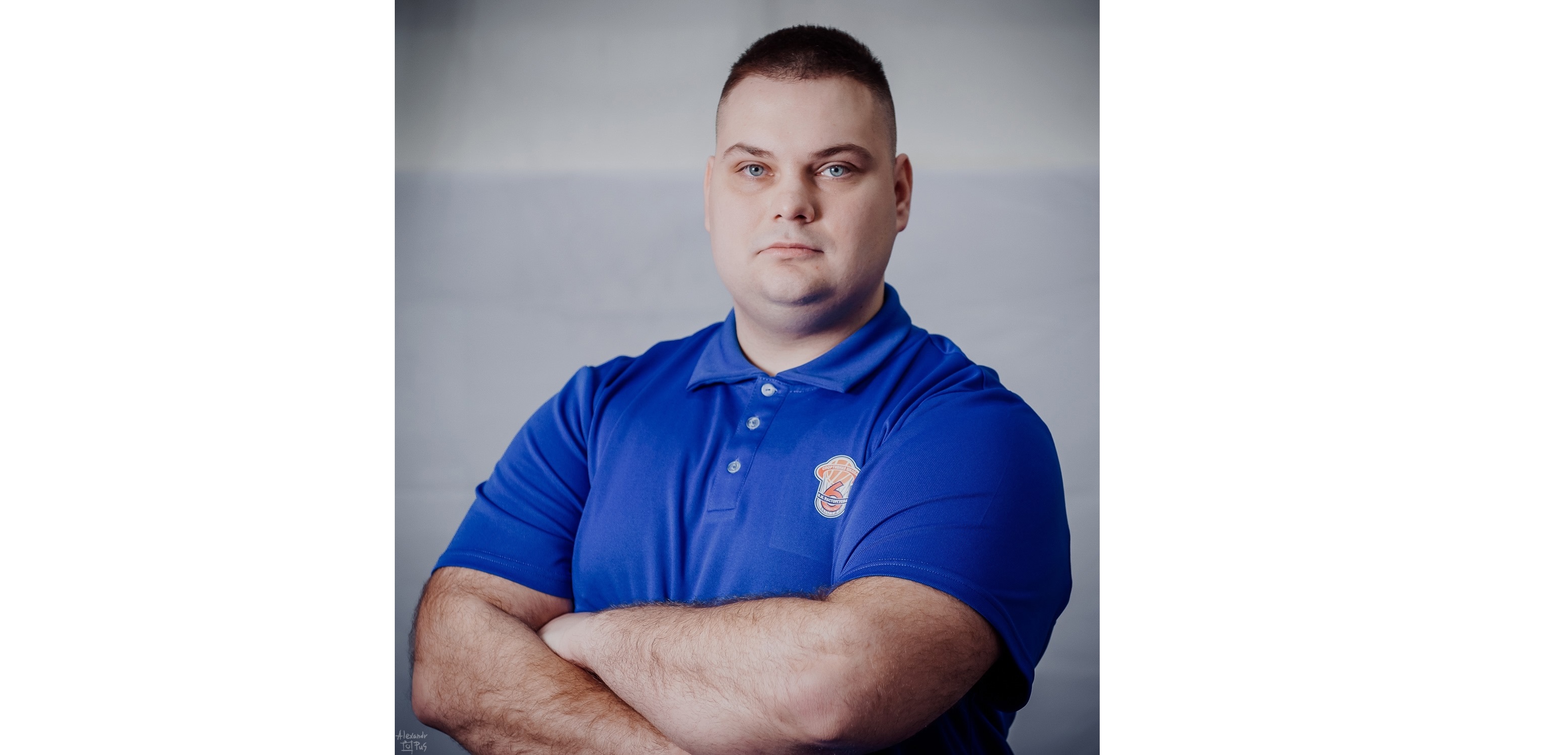 Поздравляем!