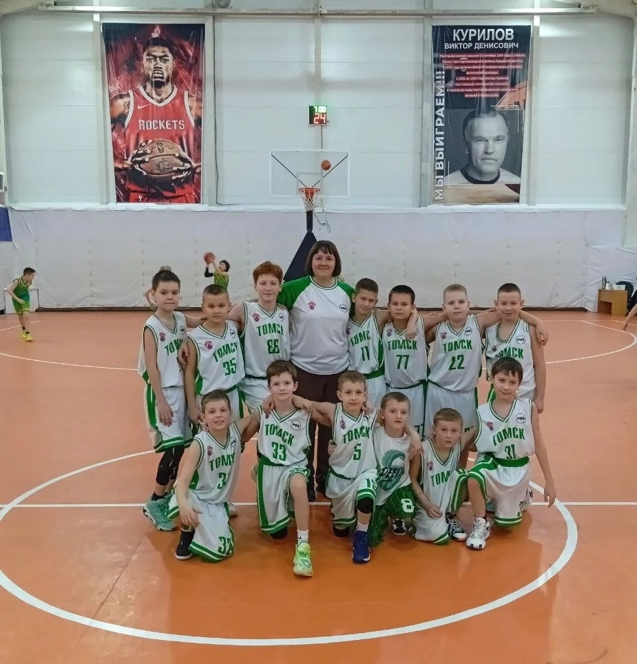 Еще серебро!